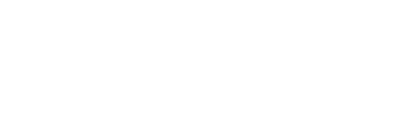 Espace Libre