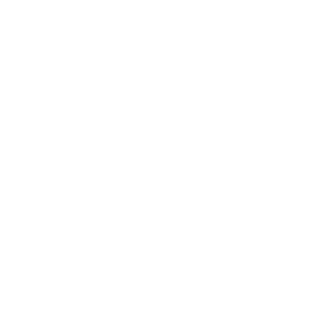 LAVOIRIE
